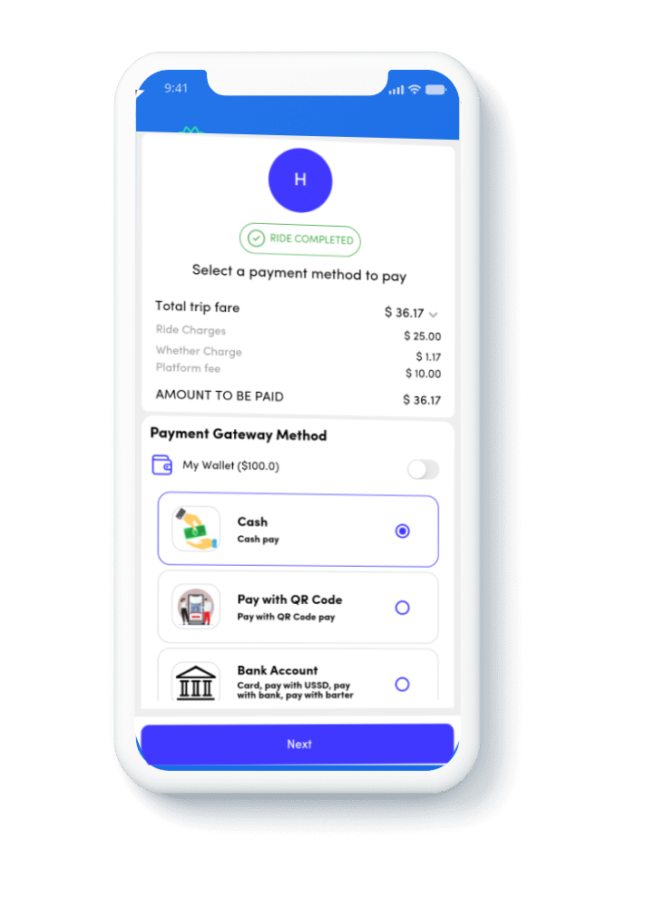 Simple-Mockup-Free-Scene2-1