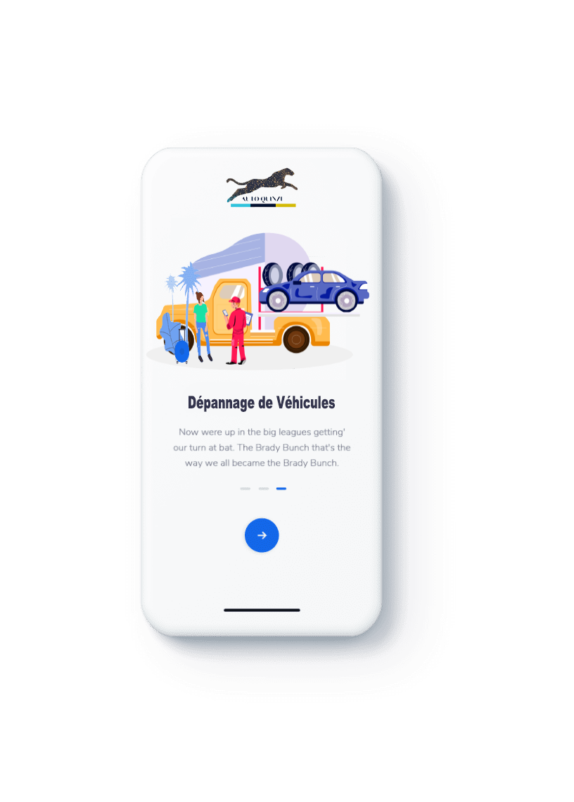 Service-depannage-automobile-auto15